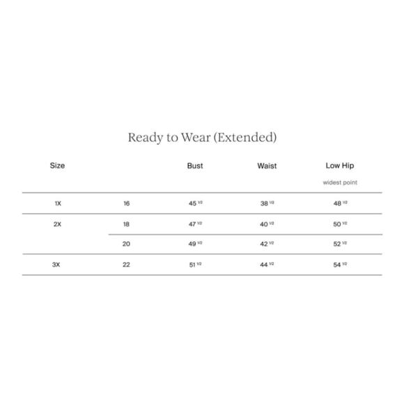 Tanya Taylor 100% Silk Faux Wrap Nomi Dress Plus size Size 22 - Picture 11 of 13